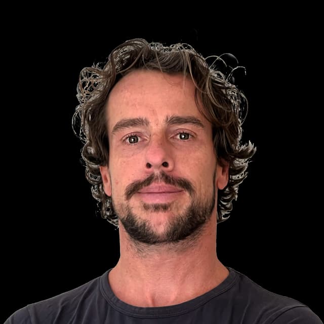 Nicolas